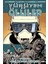 Yürüyen Ölüler - Yeni Dünya Düzeni - Cilt 30 - Robert Kirkman 1