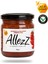 Baharatlı ve Balzamikli Domates Sosu 2 x 210 gr 2