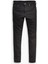 502™ Tapered Erkek Jean Pantolon - Nightshine 2