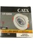 CT-5204 7W 3200K (Gün Işığı) Akik Sıva Altı LED Spot 3