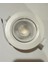 CT-5204 7W 3200K (Gün Işığı) Akik Sıva Altı LED Spot 1