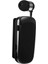 DS-F100 Makaralı Bluetooth Kulaklık 1