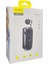 DS-F100 Makaralı Bluetooth Kulaklık 2