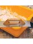 099 Alçı Malası Ahşap Kapalı Saplı 50 cm - 60895 2