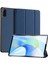 Zh Store-Honor Pad X9 Için Pu Tablet Kılıfı (Yurt Dışından) 2