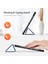 Zh Store-Honor Pad X9 Için Pu Tablet Kılıfı (Yurt Dışından) 3