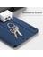Zh Store-Honor Pad X9 Için Pu Tablet Kılıfı (Yurt Dışından) 4