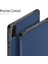 Zh Store-Honor Pad X9 Için Pu Tablet Kılıfı (Yurt Dışından) 5