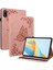 Zh Store-Honor Pad V8 Pro 12.1 Için Deri Tablet Kılıfı (Yurt Dışından) 1