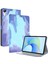 Zh Store-Honor Pad X9 / X8 Pro 11.5 Için Suluboya Tablet Kılıfı (Yurt Dışından) 1