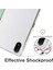 Zh Store-Honor Pad V8 Pro 12.1 Için Akıllı Deri Tablet Kılıfı (Yurt Dışından) 5