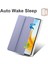 Zh Store-Honor Magicpad 13 Inç Için Deri Tablet Kılıfı (Yurt Dışından) 2