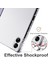 Zh Store-Honor Magicpad 13 Inç Için Deri Tablet Kılıfı (Yurt Dışından) 5