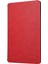 Zh Store-Honor Pad 8 12.0 Için Tpu Tablet Deri Kılıf (Yurt Dışından) 3
