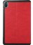 Zh Store-Honor Pad 8 12.0 Için Tpu Tablet Deri Kılıf (Yurt Dışından) 4