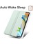 Zh Store-Honor Pad 8 12.0 Için Akıllı Deri Tablet Kılıfı (Yurt Dışından) 2
