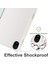 Zh Store-Honor Pad 8 12.0 Için Akıllı Deri Tablet Kılıfı (Yurt Dışından) 5