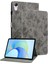 Zh Store-Honor Pad X9 / X8 Pro 11.5 Için Deri Tablet Kılıfı (Yurt Dışından) 1