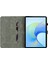 Zh Store-Honor Pad X9 / X8 Pro 11.5 Için Deri Tablet Kılıfı (Yurt Dışından) 3