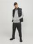 Jack & Jones Yandan Cepli Kargo Pantolon Bill 1