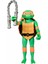 Tmnt Dev Figürler TU810000 - Mike 1