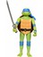 Tmnt Dev Figürler TU810000 - Leo 1
