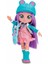 Bff Bebekler S2 CYB47000 - Lala 1