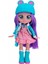 Bff Bebekler S2 CYB47000 - Lala 2