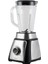 Shaker Smoothie Blender 5001 İnox 1