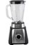 Shaker Smoothie Blender 5001 İnox 2