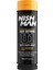 NISHMAN U1 Mat Saç Şekillendirici Wax - Argan 100 ml 1