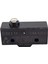 Çuvalağzı Dikiş Makinesi Şalteri / 6001206 (C02001) Z15G1306 (Bc-Lx5-11/d) 1