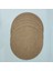 Supla, Amerikan Servis, Supla Mdfsi 6 Adet ( Ürün Çapı : 10 cm ) 4
