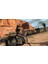 Rockstar Ps4 Red Dead Redemption 2