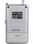 Rxy-Tenor Cep Tipi Mini Analog Radyo 3