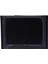 KCS057QV1BR-G21 LCD Ekran 1