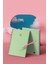 Note Maxi Defter Spiralli 4 Lü Set 2