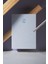 Note Midi Defter Dikişli 4'lü Set 4