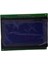 PG256128ERS-CNN-H LCD Ekran 1