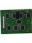 PG256128ERS-CNN-H LCD Ekran 2