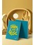 Motto Midi Defter Spiralli 4'lü Set Risk 2