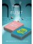 Motto Midi Defter Spiralli 8'li Set Motto 3 1