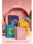Motto Midi Defter Spiralli 8'li Set Motto 7 1