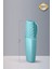 Higlight Fosforlu Kalem 12 Li Set 2