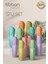 Higlight Fosforlu Kalem 12 Li Set 1