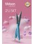 Versatil Uçlu Kalem 0.7 mm 2 Li Set Mavi 1