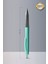 Versatil Uçlu Kalem 0.7 mm 2 Li Set Turkuaz 2