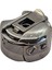 Düz Makine Transportlu Mekik / Bc-Hr1-Nbl (Bc-Dln-Nbl1) 2
