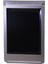 SX14Q006 (SX14Q002 SX14Q004) LCD Ekran 1