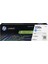W2301A (230A) CAMGOBEGI LASERJET TONER 1.800 SAYFA 1